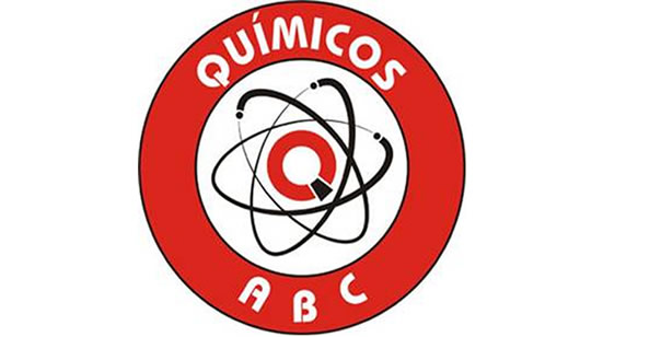 Imagem de Artigo aborda a química e a inovação